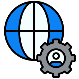 globe