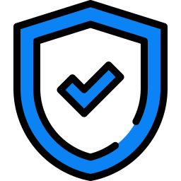 shield icon