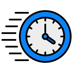 speed icon